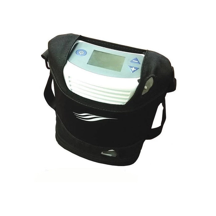 Caire FreeStyle Comfort Carry Bag