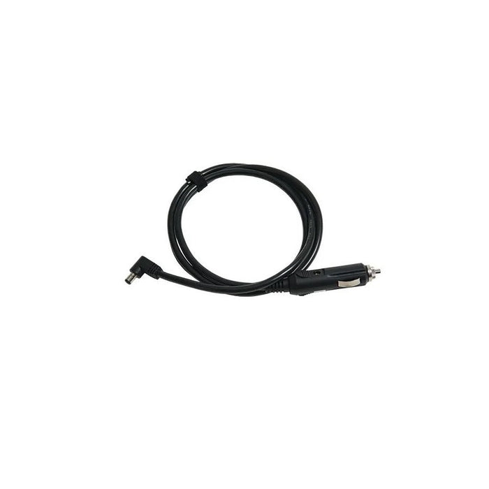 Caire FreeStyle Comfort DC Power Supply