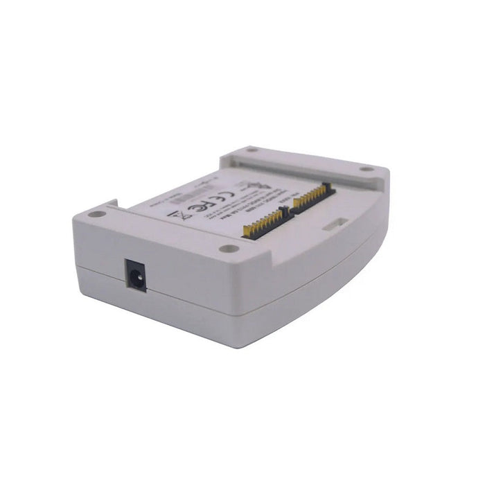 Caire FreeStyle Comfort External Battery Charger