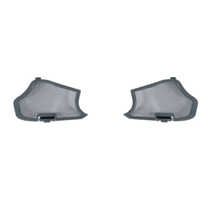Caire FreeStyle Comfort Gross Particle Filter (Pair)