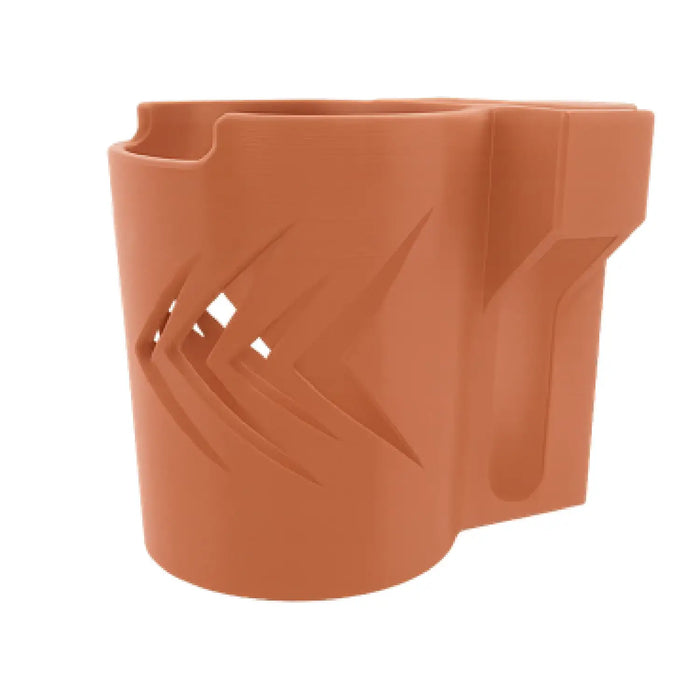 ComfyGO Cup / Beverage Holder