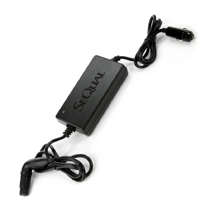 Caire Eclipse DC Power Supply