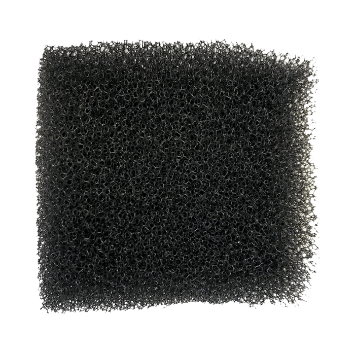 Caire Eclipse Reusable Foam Filter