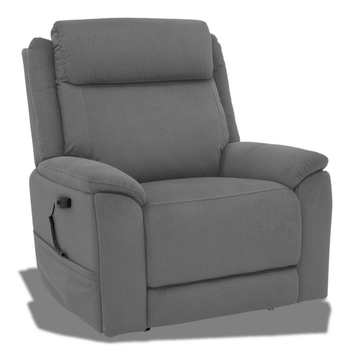 Pride Sitting Pretty Evolution XL/XXL Lift Recliner (LC-435)