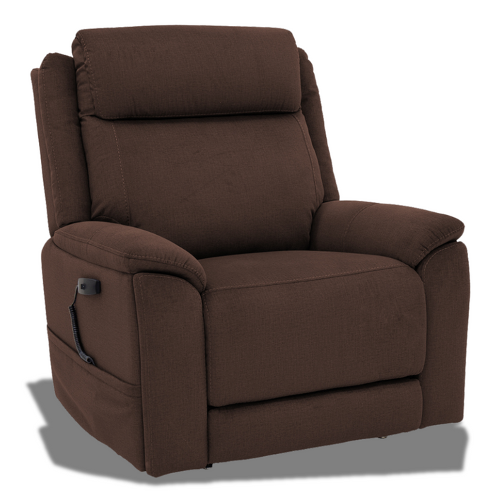 Pride Sitting Pretty Evolution XL/XXL Lift Recliner (LC-435)
