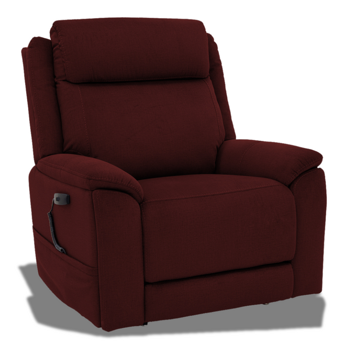 Pride Sitting Pretty Evolution XL/XXL Lift Recliner (LC-435)