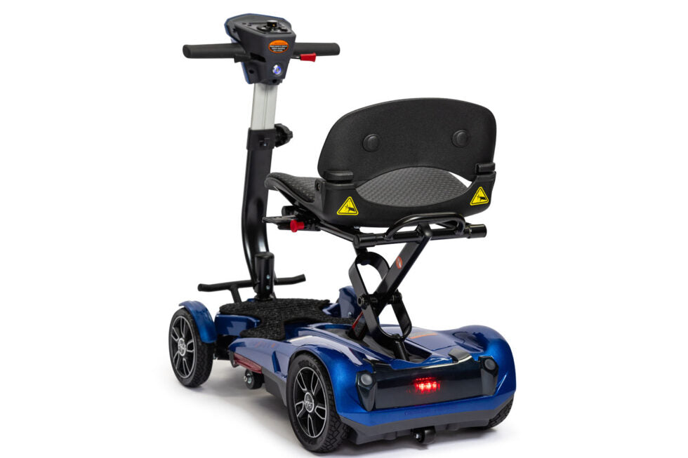 EV Rider Transport M Easy Move