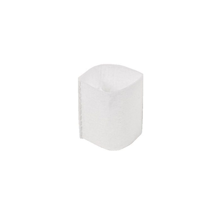 Caire IntenOxy 5 Intake Filters (5 Pack)