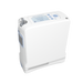 Inogen One® G4® Portable Oxygen Concentrator