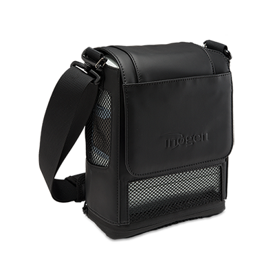 Inogen® Rove 6 Portable Oxygen Concentrator