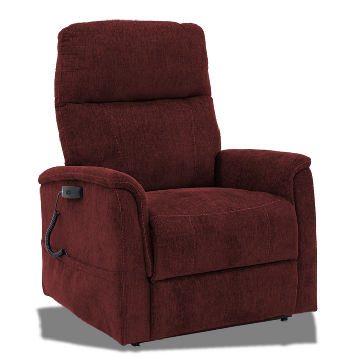 Pride Sitting Pretty Genesis Lift Recliner (LC-150)