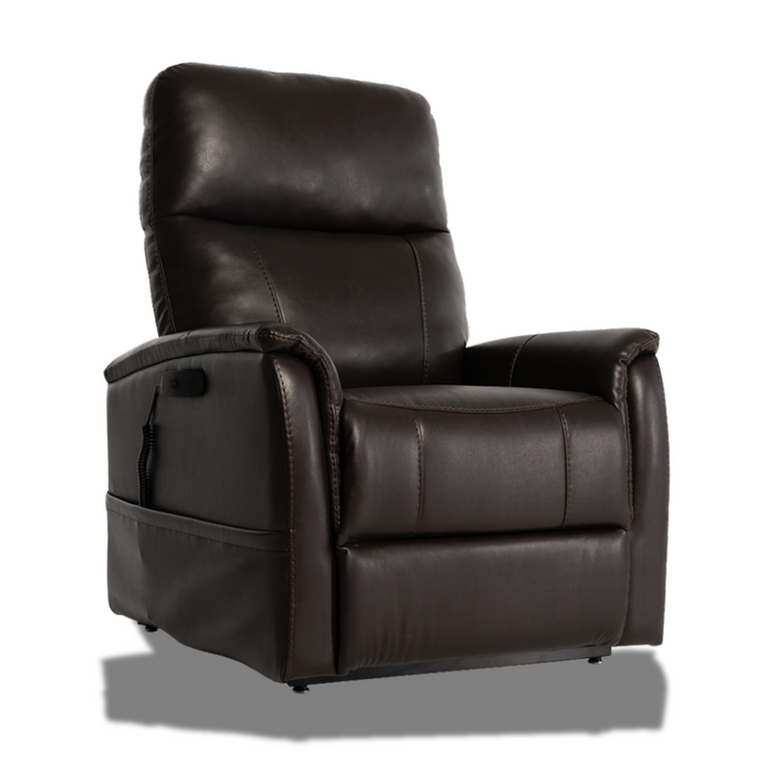 Pride Sitting Pretty Genesis Lift Recliner (LC-150)