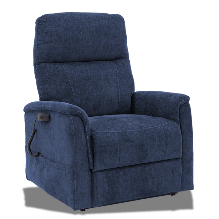 Pride Sitting Pretty Genesis Lift Recliner (LC-150)