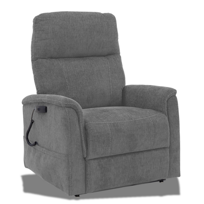 Pride Sitting Pretty Genesis Lift Recliner (LC-150)