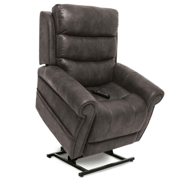 Pride VivaLift Tranquil 2 Lift Recliner (PLR-935)