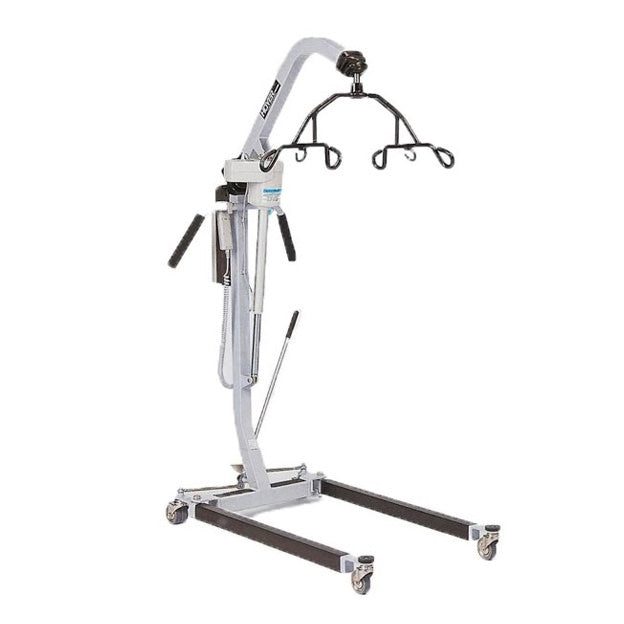 Hoyer® Deluxe Power Patient Lift