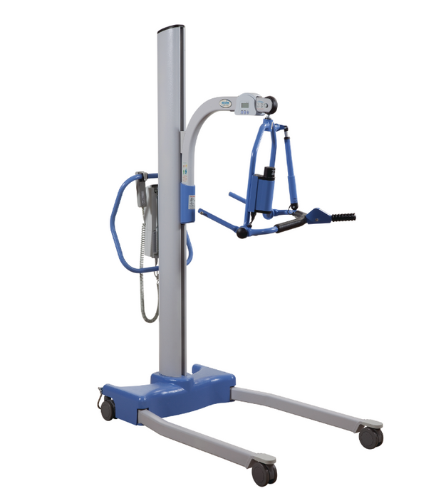 Hoyer Stature Professional Patient Lift