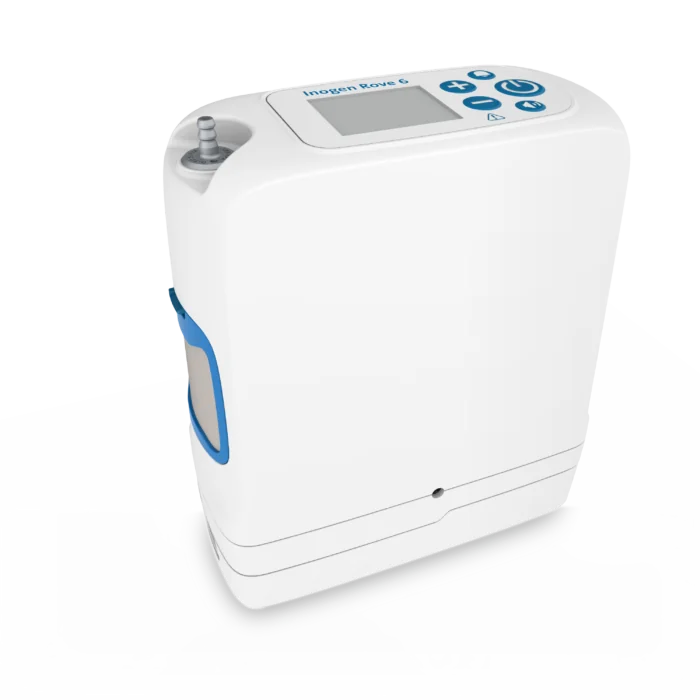 Inogen