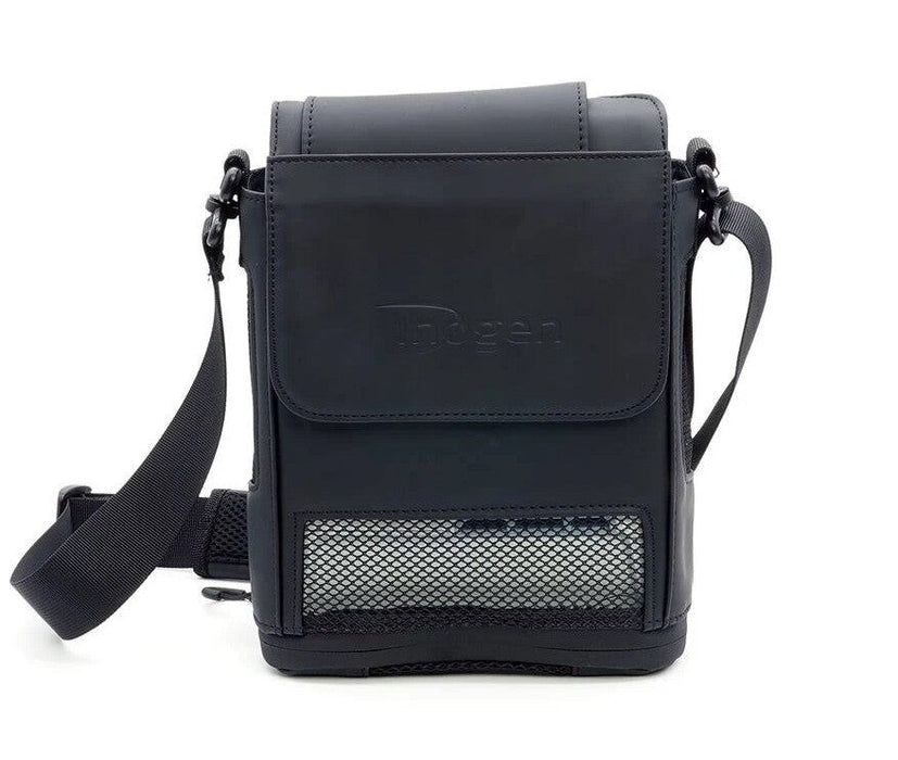 Certified Pre-Owned Inogen One® G5® Portable Oxygen Concentrator