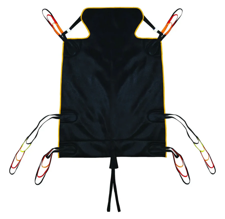 Hoyer - Bariatric Hammock Sling