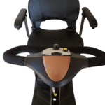 EV Rider MiniRider Lite
