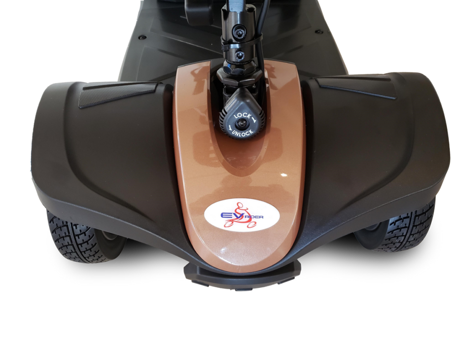 EV Rider MiniRider Lite