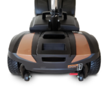 EV Rider MiniRider Lite