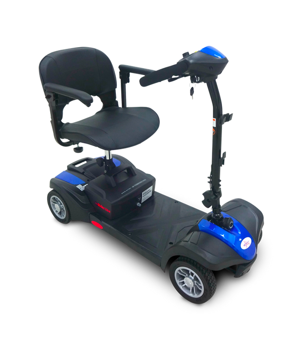 EV Rider MiniRider Lite