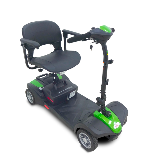EV Rider MiniRider Lite