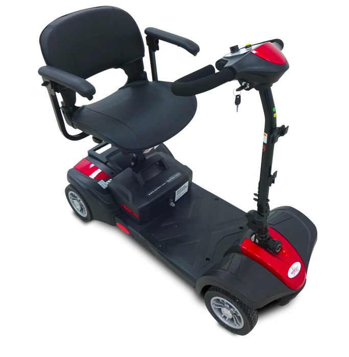 EV Rider MiniRider Lite