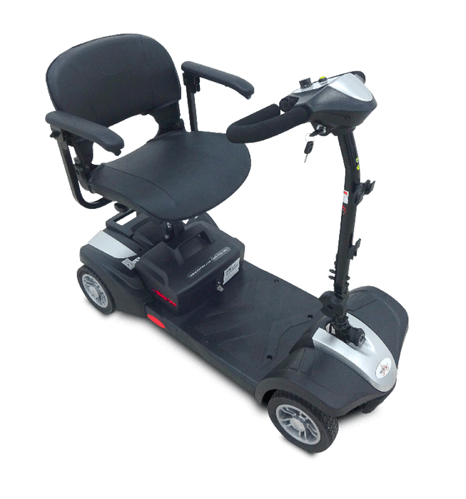 EV Rider MiniRider Lite