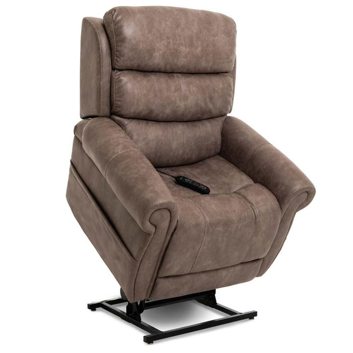 Pride VivaLift Tranquil 2 Lift Recliner (PLR-935)