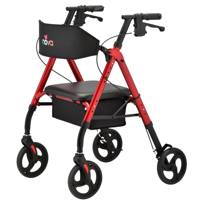 Rhythm Healthcare TOC3 Transportable Oxygen Concentrator