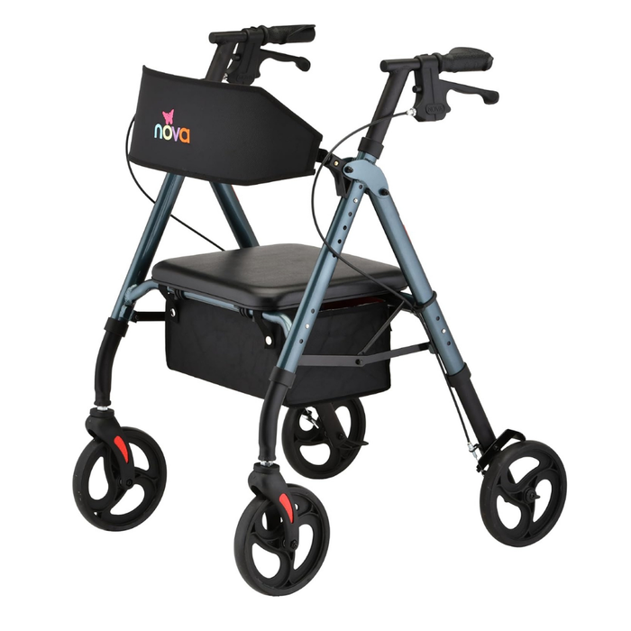 Rhythm Healthcare TOC3 Transportable Oxygen Concentrator