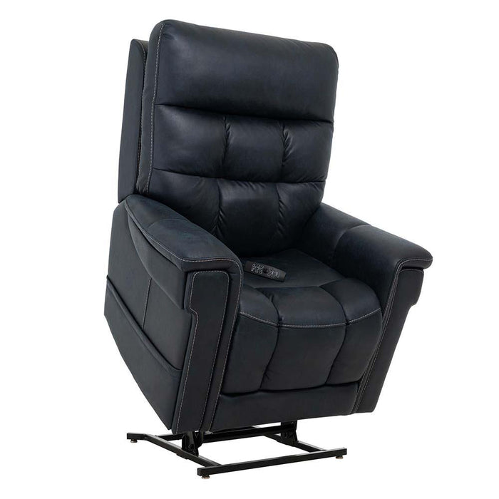 Pride VivaLift Radiance Power Lift Recliner (PLR-3955)