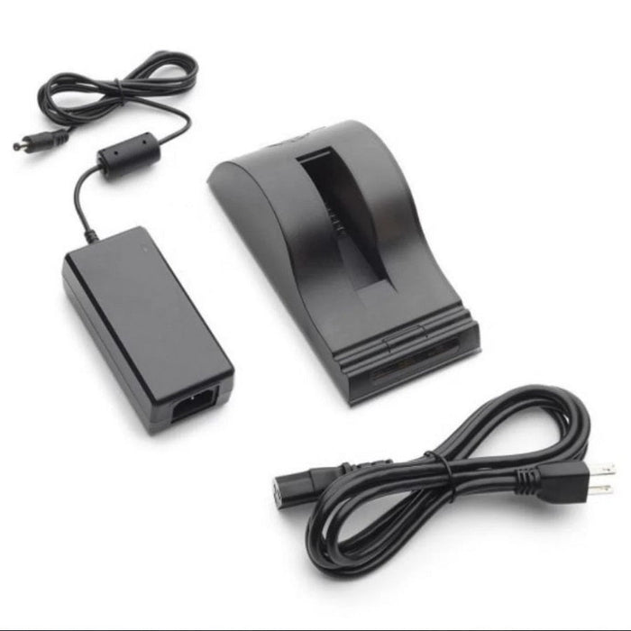 OxLife Independence Desktop Charger