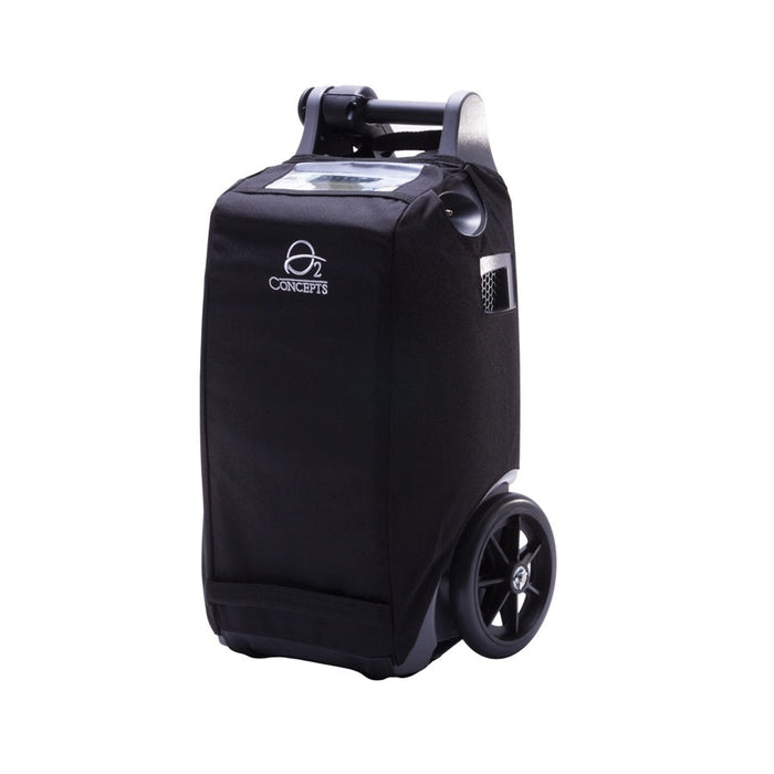 OxLife Independence Protective Cover