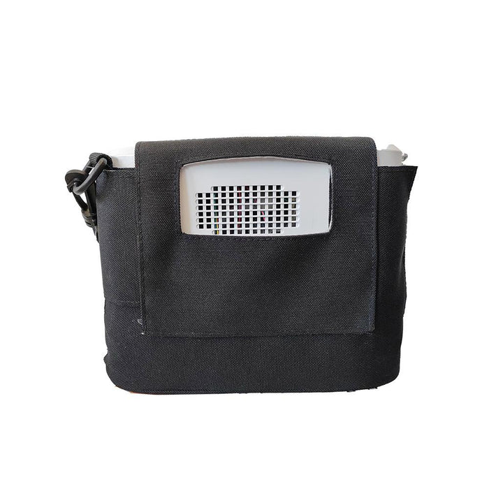 Rhythm Healthcare P2 Portable Oxygen Concentrator