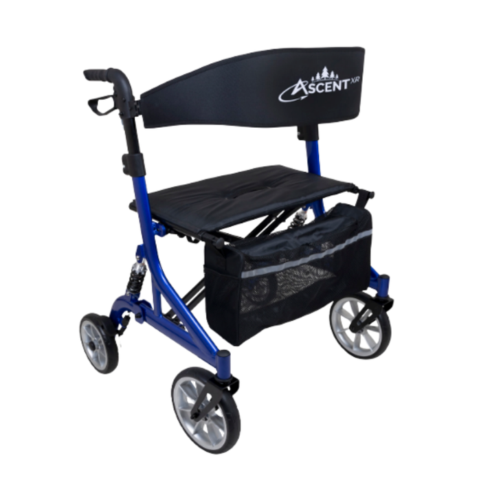 Rhythm Healthcare TOC3 Transportable Oxygen Concentrator