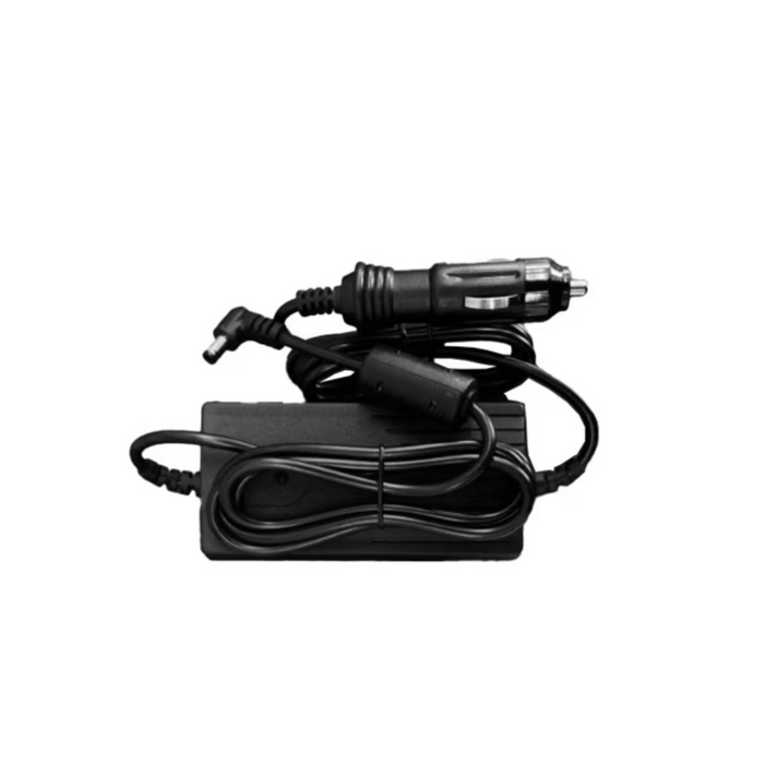 Rhythm Healthcare TOC3 Transportable Oxygen Concentrator