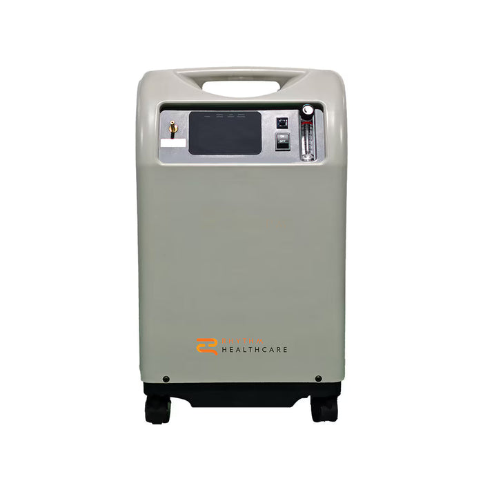 Rhythm Healthcare LM10A 10L Stationary Oxygen Concentrator (LM10A)