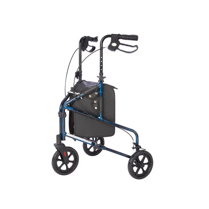 Rhythm Healthcare TOC3 Transportable Oxygen Concentrator