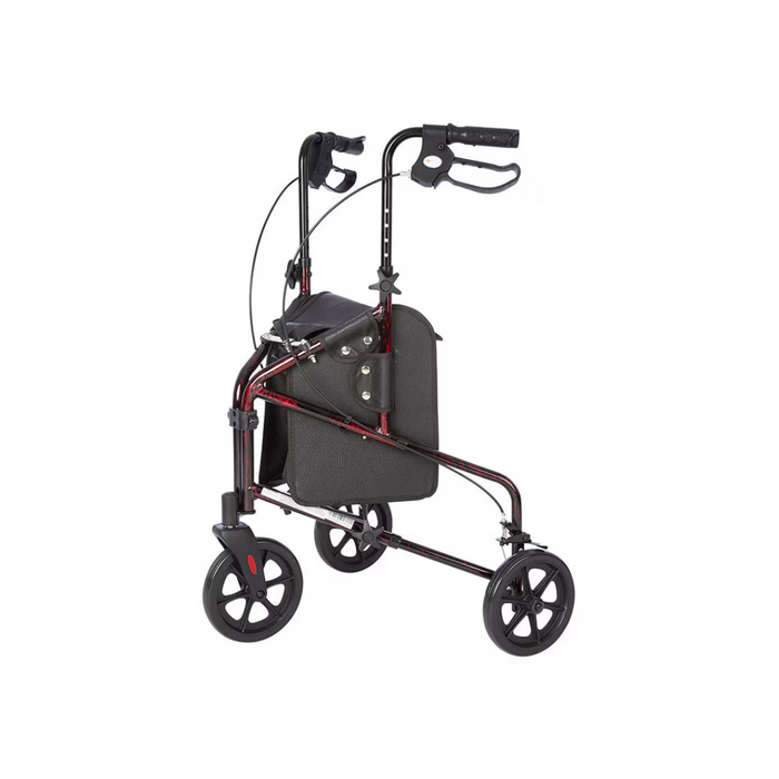 Rhythm Healthcare TOC3 Transportable Oxygen Concentrator
