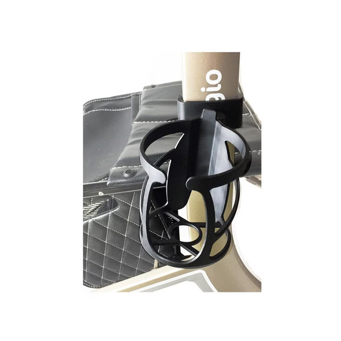 Rhythm Healthcare TOC3 Transportable Oxygen Concentrator