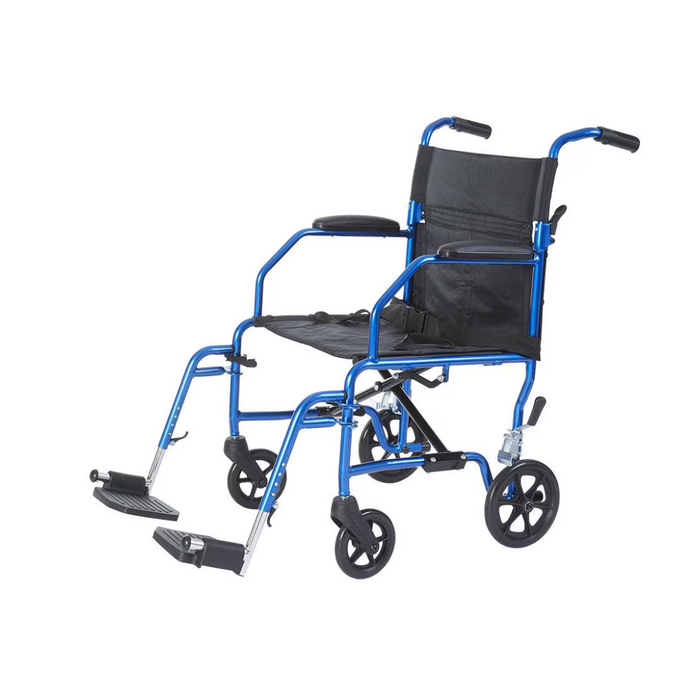 Rhythm Healthcare TOC3 Transportable Oxygen Concentrator
