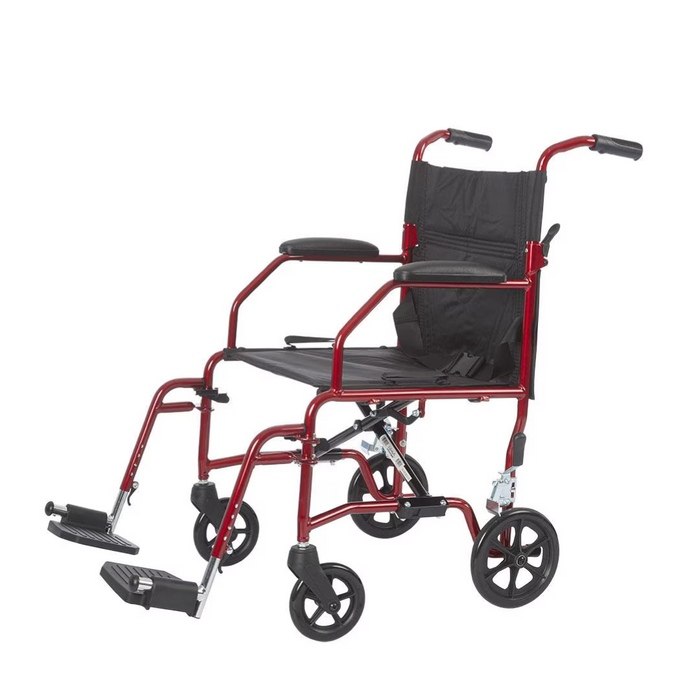 Rhythm Healthcare TOC3 Transportable Oxygen Concentrator