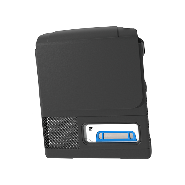 Ingoen Rove 4 New Inogen® Rove 4 Portable Oxygen Concentrator — Vital Care USA