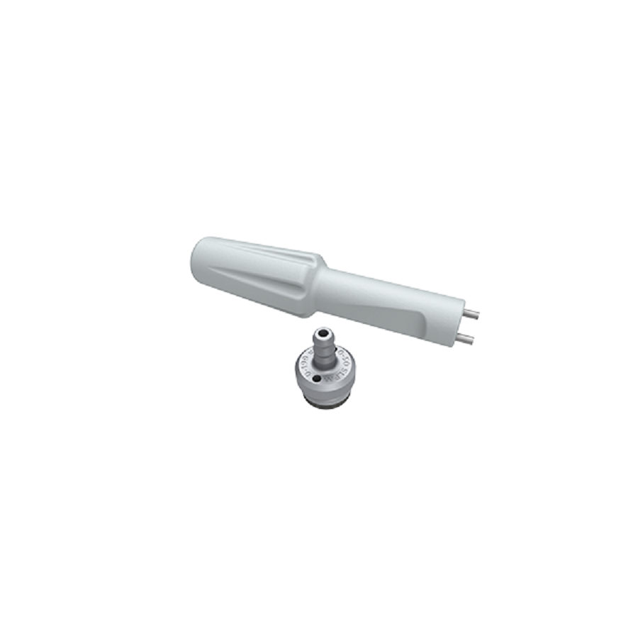 Inogen Rove 6 Cannula Barb Kit — Vital Care USA