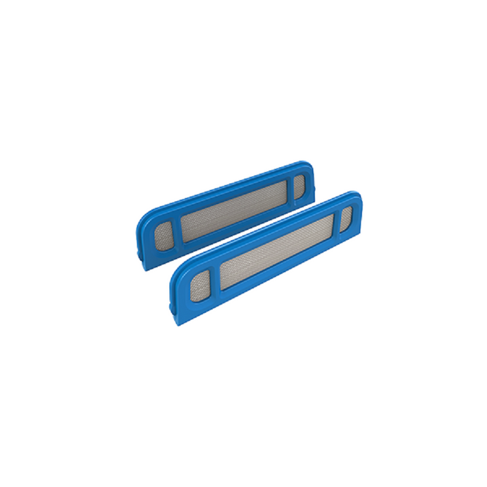 Inogen Rove 4 Particle Filters (Pair)