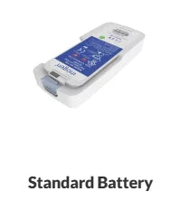 Standard Battery